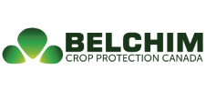 Belchim Web Site